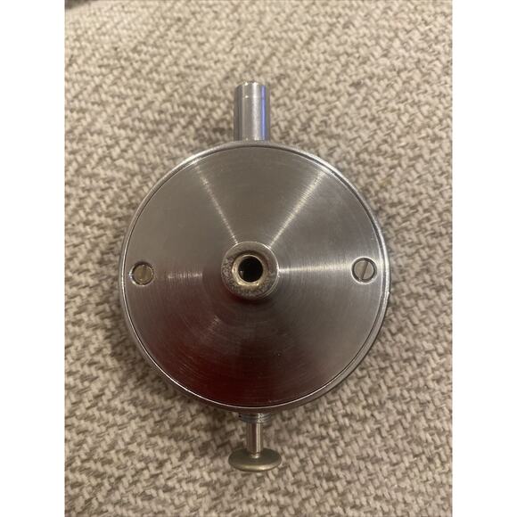 Ames Shaft Position Indicator S-9138 - Picture 4 of 8